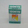 Paediatric Nasal Drops 10ml (Isoryn)