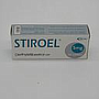 Stilbestrol 5mg Tablets (Stiroel)