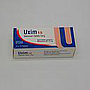 Meloxicam 15mg Tablets (Uxim)