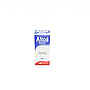 Albendazole Suspension 400mg/10ml (Altoa)
