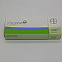 Dienogest 2mg (Visanne)