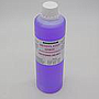 Methylated Spirit 500ml (Faholo)