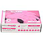 Latex Examination Gloves Medium Box (Wellguard)