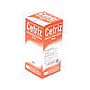 Cetirizine Syrup 60ml (Cetriz)