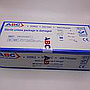 Needles 21G (ABC)