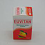 Multivitamin 5mg Tablets Blister (Euvitan)