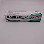 Ketoconazole Cream 20gm (Nazole)