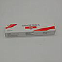 Terbinafine Cream 20g (Tfine)