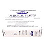 Surgical Blade (Medimax)