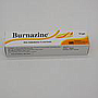Silver Sulfadiazine Cream 15g (Burnazine)