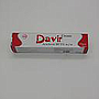 Acyclovir BP, 5% w/w Cream (Davir)
