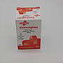 Zinc Oxide Plaster 3 inch (Medex)