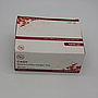 Malaria Test Kits HRP2 (CADY)