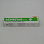 Tretinion 25g Cream (Acnestar)