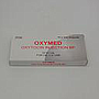 Oxytocin Injection 10IU (Oxymed)