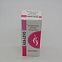 Levofloxacin 500mg/20ml Injection (Axa-Levo)