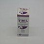 Timolol Maleate 5ml Eye Drops (TML)