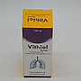 Carbocisteine/Promethazine Hcl 100mg/2.5mg Syrup 125ml (Vithiol)
