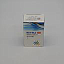 Ceftazidime 1g Injection (KEFTAZ)