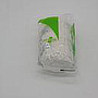 Crepe Bandage 3 inch (Medex)