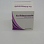 Co-Trimoxazole 800mg/160mg Tablets Blisters (Medico)