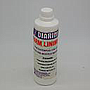 Farm Liniment 12.5% 500ml (Diarim)
