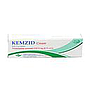 Triamcinolone Acetonide 0.1% w/w Topical Cream 15g (Kemzid)
