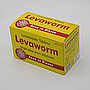 Levamisole 40mg Tablets Blisters (Levaworm)