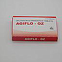 Clotrimazole Pessaries 100mg (Labesten)