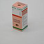Prednisolone Sodium Phosphate 0.5% w/v Drops 5ml (Ivysolone)