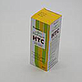Honey & Lemon Cough Syrup 100ml (Herbigor HTC)