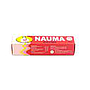Nauma Balm 20g