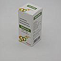Montelukast/Levocetirizine 4/2.5mg Syrup 60ml (Telova)