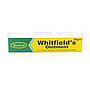 Whitfields Ointment 20g (Biodeal)
