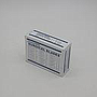 Surgical Blade Size 23 (ChannelMed)