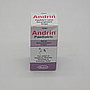 Ephedrine Paediatric Nasal Drops 10ml (Andrin)