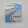 Tramadol 50mg Capsules (Tramamed)