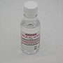 Surgical Spirit 100ml (Latest)
