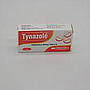 Tinidazole 500mg Tablets (Tynazole)