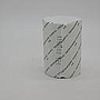 Orthopaedic Padding 10cm x 2.7m (Medimax)