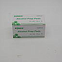 Isopropyl Alcohol 70% Swabs (Kings)