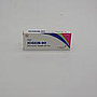 Etoricoxib 90mg Tablets (Icoxib-90)