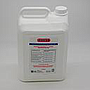 Sodium Hypochlorite 3.5% w/v 5 Litres (Latest)