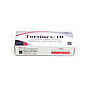 Torsemide 10mg Tablets (Torsinex)
