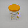 Hypo-allergenic Fragrance/ Colourant Free Cetomacrogol/ Glycerine Cream 400g (Epimax All Purpose)