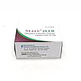 Nifedipine 20mg Tablets (Nefin)