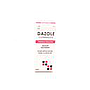 Clotrimazole Mouth Paint 15ml (Dazole)