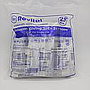IV Infusion Sets (Revital)