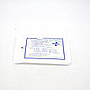 Condom Catheter Medium (Medex)
