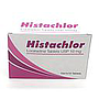 Loratidine 10mg Tablets (Histachlor)